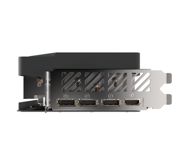 Gigabyte GeForce RTX 4070 Ti EAGLE OC 12GB GDDR6X - 1096139 - zdjęcie 3